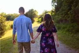 说分手以后怎么挽回:揭秘成功挽回爱情的秘诀 说分手以后怎么挽回:揭秘成功挽回爱情的秘诀